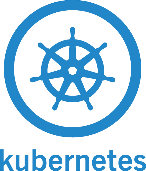 Kubernetes