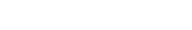 it-total